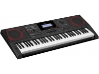 Casio CT-X5000 Casio CT-X5000